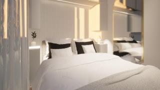 Wita Stwosza 14 Apartment - Check-In 20h - Parking - Breslavia - 2