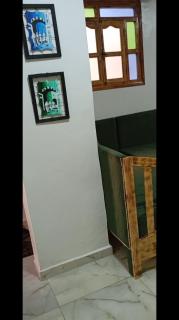 Appartement jinan - Essaouira - 7