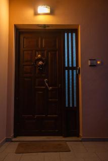 House in the Village - Tríkala - 9