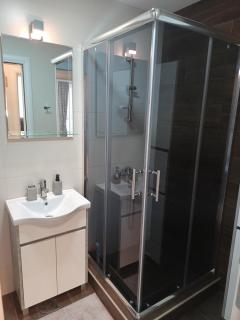 Gold Apartman - 5