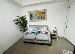 Porto Vita 2BR - Manila - 8