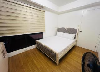 Porto Vita 2BR - Manila - 7
