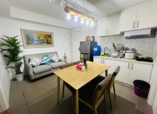 Porto Vita 2BR - Manila - 6