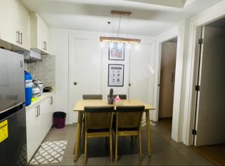 Porto Vita 2BR - Manila - 4