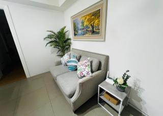 Porto Vita 2BR - Manila - 3