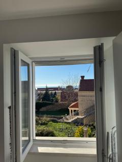 Seaview Apartment for 2 - Dubrovnik - 9