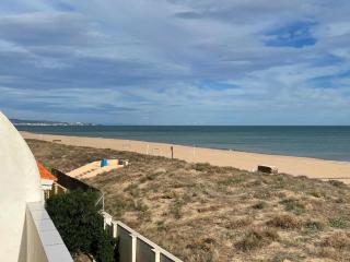 Beach Paradise - Playa de Xeraco - 7