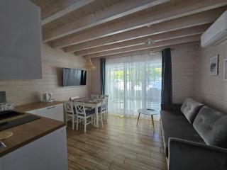 KANALOA - 5
