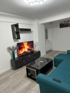 New Apartment Bucuresti Sector 3 - Căţelu - 8