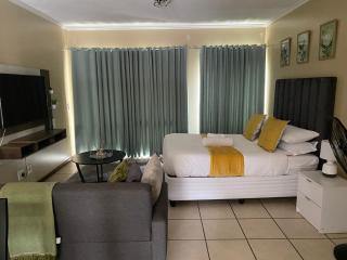 Grace Haven - Sandton - 8