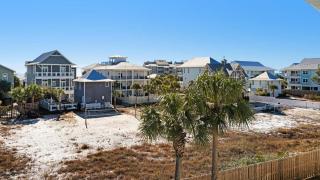 Beachside Villas 1133 - 5