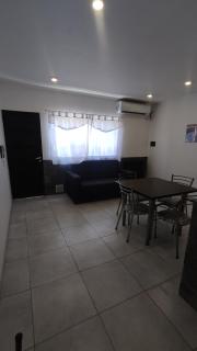 Departamentos Amalia - Ciudad Lujan de Cuyo - 8