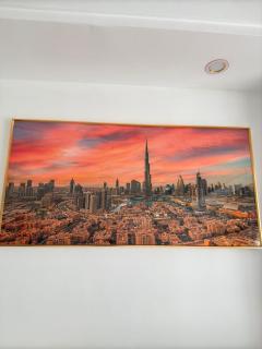 Lisa Luxury Homes - Nairobi - 1