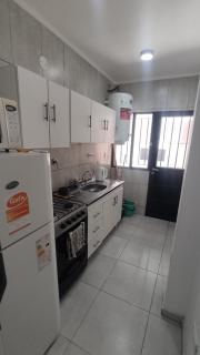 Departamentos Amalia - Ciudad Lujan de Cuyo - 5