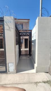 Departamentos Amalia - Ciudad Lujan de Cuyo - 3
