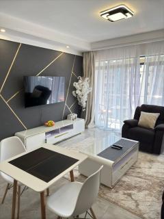 Lisa Luxury Homes - Nairobi - 7