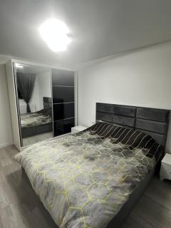 New Apartment Bucuresti Sector 3 - Căţelu - 1