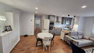 Costa verde asturiana - VUT4692AS - 5