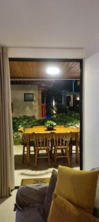 Village Itacimirim - Camacari - 7
