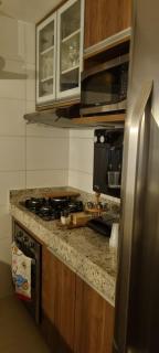 Village Itacimirim - 5