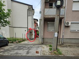Nini - Belgrado - 9