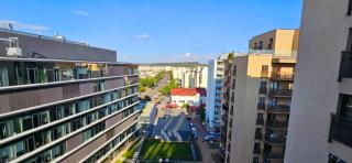 Casa Ingrid&Astrid - EON area - Târgu Mureș - 0