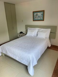 Hotel Mar del Plata - 3