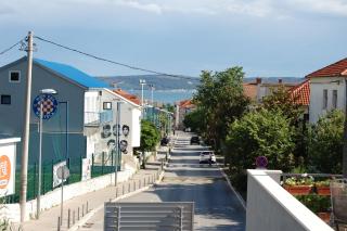 Apartment HOUSE WITHOUT SHARING ,FULL PRIVACY , Home for 6 ? , Free Parking without sharing, 200m from the Sea - 1
