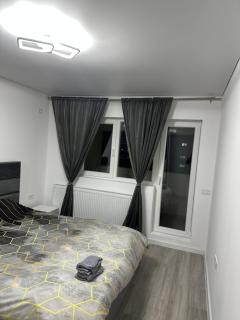 New Apartment Bucuresti Sector 3 - 8