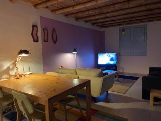 Casita Azul - Salento - 2