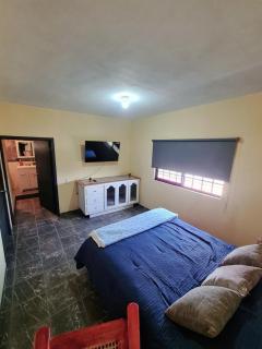 Casa Tranquila cerca de GDL - - 8