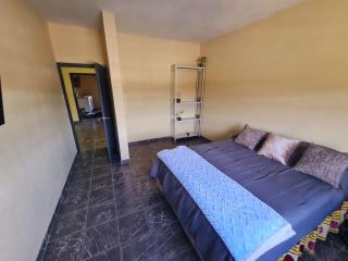 Casa Tranquila cerca de GDL - - 6
