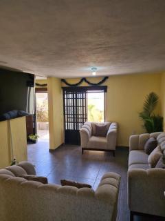 Casa Tranquila cerca de GDL - - 5