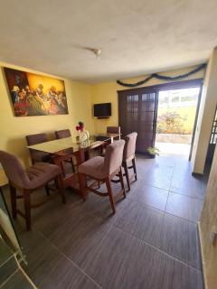 Casa Tranquila cerca de GDL - - 3