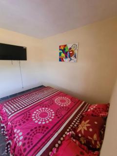 Casa Tranquila cerca de GDL - - 2