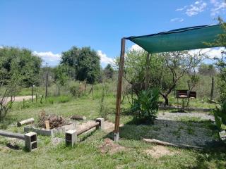 Mirador de las Sierras - Villa Parque Siquiman - 4