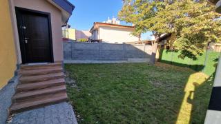 КЪЩА ЗА ГОСТИ Раковска - 5