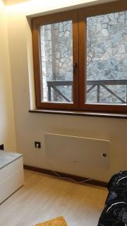 Apartman Milovan - Kopaonik - 9