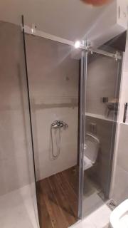 Apartman Milovan - Kopaonik - 5