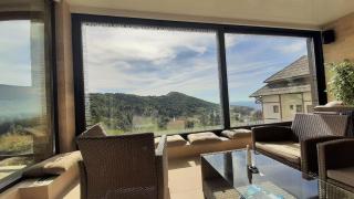Apartman Milovan - Kopaonik - 4