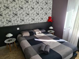 Studio indépendant - Parthenay - 2