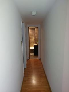 Departamento La Perla - Mar del Plata - 8