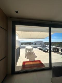Las Colinas Golf & Country Club - Campoamor - 7