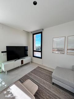 Las Colinas Golf & Country Club - Campoamor - 1