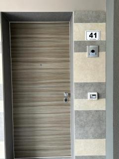 Diamond luxury house - Monopoli - 1