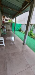 Cantinho do Ipaba - Ipaba - 5