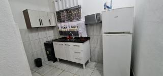 Cantinho do Ipaba - 4