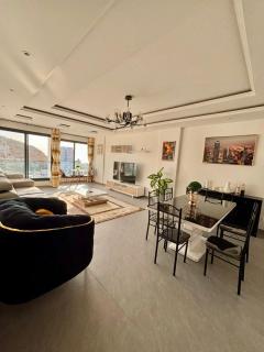 ABELS immobilier - Dakar - 4