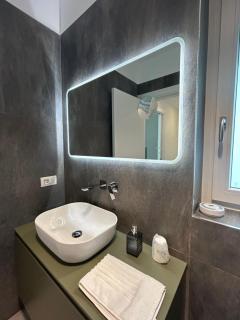 Diamond luxury house - Monopoli - 5