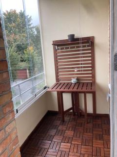 Appartamento con 2 stanze da letto vicino la stazione Metro di Mozart Plads - 8